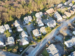 Ferienhaus Westerland Ausstattung 27