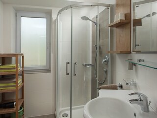 Vakantieappartement Bruneck Kenmerken 11