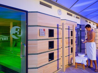 Apartamento de vacaciones Bruneck Entorno 28