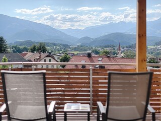 Appartement de vacances Bruneck Équipement 20