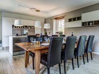 Casa per le vacanze Cortemilia Caratteristiche 12