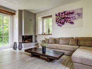 Casa per le vacanze Cortemilia Caratteristiche 13