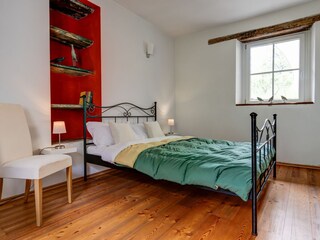 Casa per le vacanze Cortemilia Caratteristiche 14