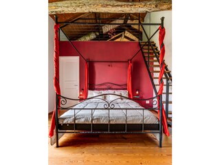 Casa per le vacanze Cortemilia Caratteristiche 16