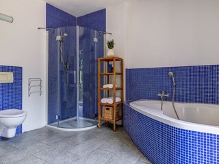 Casa per le vacanze Cortemilia Caratteristiche 19