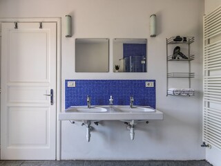 Casa per le vacanze Cortemilia Caratteristiche 20