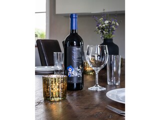 Casa per le vacanze Cortemilia Caratteristiche 21