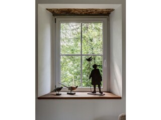 Casa per le vacanze Cortemilia Caratteristiche 23