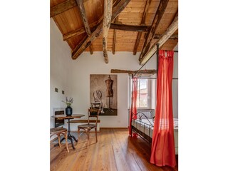 Casa per le vacanze Cortemilia Caratteristiche 15