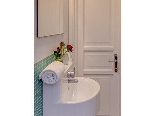 Casa per le vacanze Cortemilia Caratteristiche 24