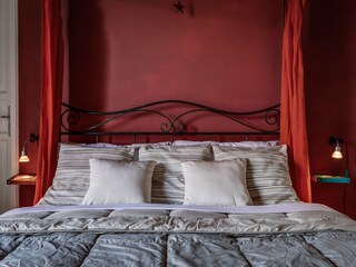 Casa per le vacanze Cortemilia Caratteristiche 25