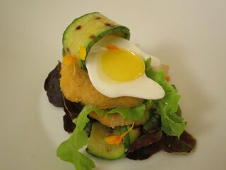 Casa per le vacanze Cortemilia Ambiente 30