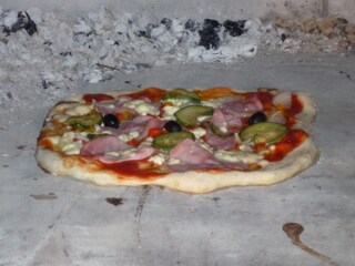 Casa per le vacanze Cortemilia Ambiente 28