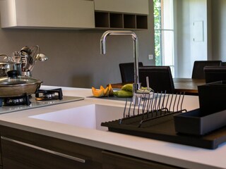 Casa per le vacanze Cortemilia Caratteristiche 22