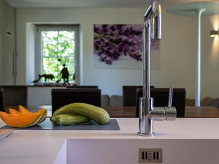 Casa per le vacanze Cortemilia Caratteristiche 18