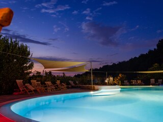 Casa per le vacanze Cortemilia Registrazione all'aperto 5