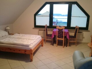 Casa per le vacanze Klink Caratteristiche 3