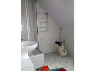 Casa per le vacanze Klink Caratteristiche 4