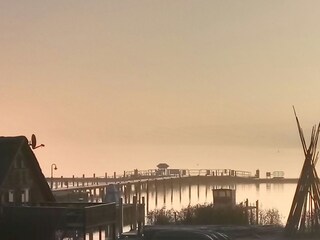 Casa per le vacanze Klink Ambiente 7