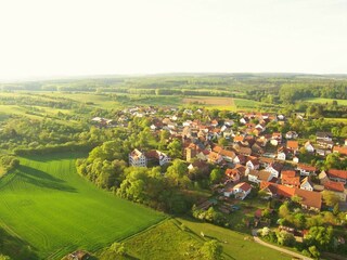 Mosbach-Lohrbach