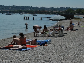 spiaggia