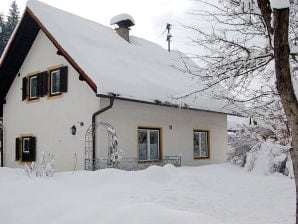 Ferienhaus Christine - Schiefling - image1