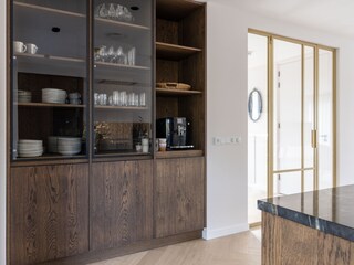 Villa Buren Caratteristiche 18