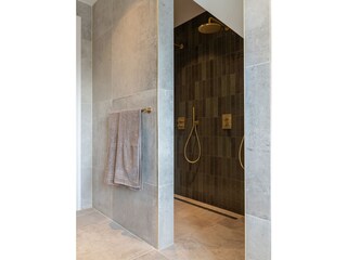 Villa Buren Caratteristiche 28