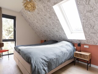 Villa Buren Caratteristiche 21