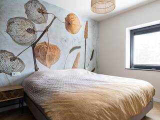 Villa Buren Caratteristiche 19