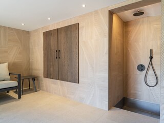 Villa Buren Caratteristiche 30