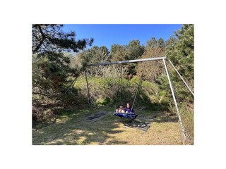 Villa Buren Registrazione all'aperto 9