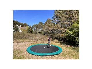 Villa Buren Registrazione all'aperto 10