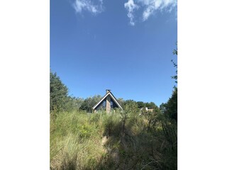 Villa Buren Buitenaudio-opname 3