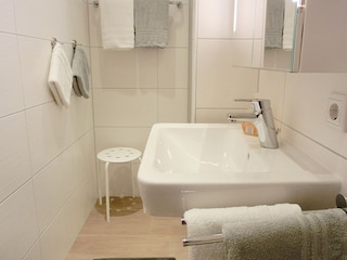 Appartamento per vacanze Langeoog Caratteristiche 30