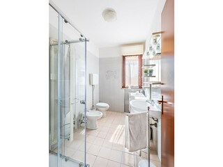 Apartamento Sirmione Características 16