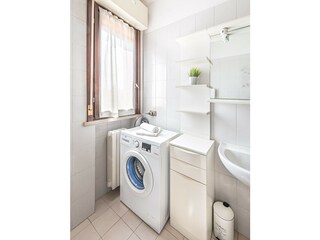 Apartamento Sirmione Características 18