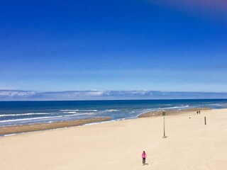 Villa Julianadorp Ambiente 27