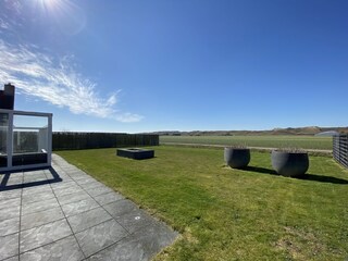 Villa Julianadorp Registrazione all'aperto 3