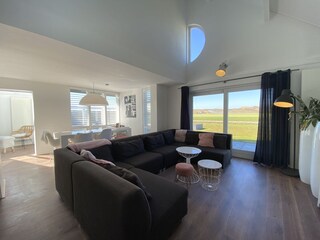 Villa Julianadorp Caratteristiche 5