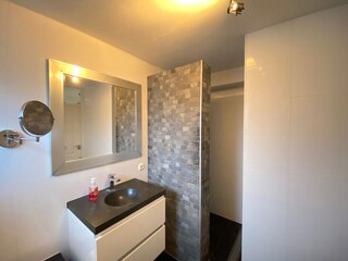 Villa Julianadorp Caratteristiche 15