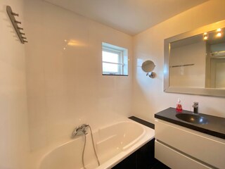 Villa Julianadorp Caratteristiche 16