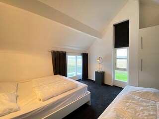 Villa Julianadorp Caratteristiche 19