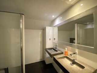 Villa Julianadorp Caratteristiche 23