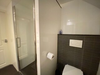 Villa Julianadorp Caratteristiche 24