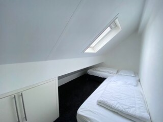 Villa Julianadorp Caratteristiche 25