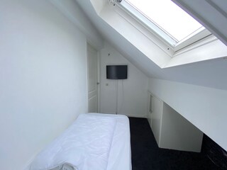 Villa Julianadorp Caratteristiche 26