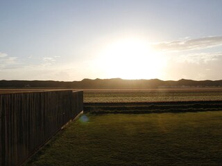 Villa Julianadorp Registrazione all'aperto 4