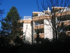 Apartment Ahrterrassen II - Bad Neuenahr-Ahrweiler - image1