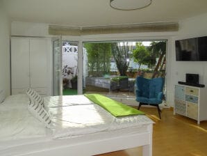 Apartment Ahrterrassen II